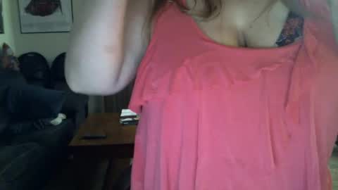 Snapshot of bladesizzo3111 chatting on May 2026 10:00:01 AM bladesizzo3111 online show from May 2026 10:00:01 AM