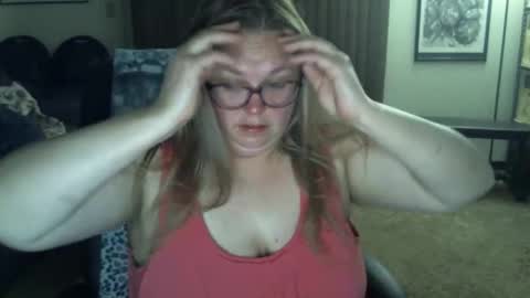 bladesizzo3111 online show from June 2026 06:38:02 AM