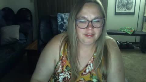 bladesizzo3111 online show from June 2026 05:00:01 AM