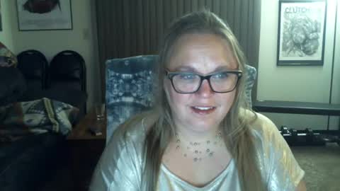 bladesizzo3111 online show from June 2026 05:31:01 AM
