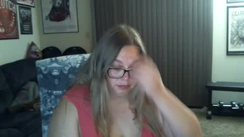 bladesizzo3111 online show from June 2026 07:40:01 AM