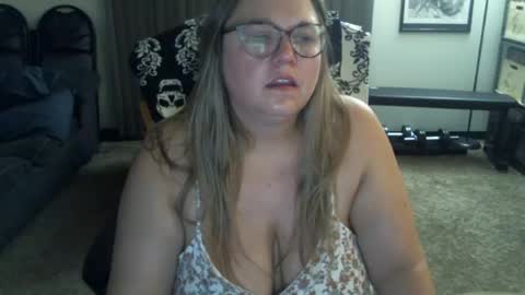bladesizzo3111 online show from July 2026 06:07:01 AM