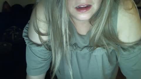 bladesizzo3111 online show from July 2026 03:58:02 AM
