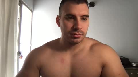 Bladex  online show from February 2025 04:39:02 PM