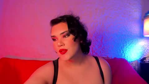 Snapshot of blaershadow_ chatting on September 2025 09:39:02 PM Blaer Shadow online show from September 2025 09:39:02 PM