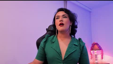 Snapshot of blaershadow_ chatting on September 2025 03:52:02 AM Blaer Shadow online show from September 2025 03:52:02 AM