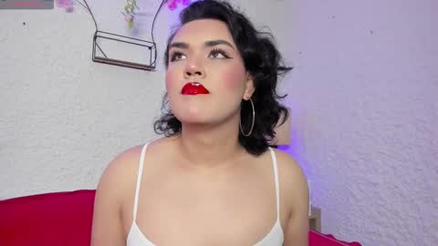 Snapshot of blaershadow_ chatting on November 2025 08:41:02 PM Blaer Shadow online show from November 2025 08:41:02 PM