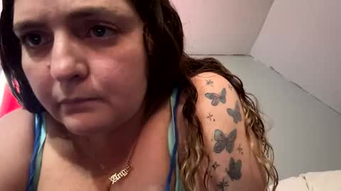 blah061 online show from February 2026 01:42:01 PM