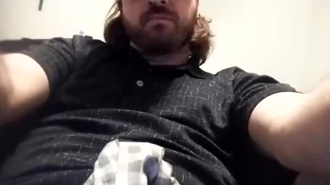 blahblam420 online show from October 2025 04:33:01 AM