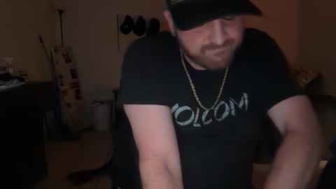 blahblam420 online show from March 2026 05:57:01 AM