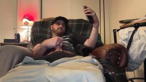 blahblam420 online show from March 2026 02:55:01 AM