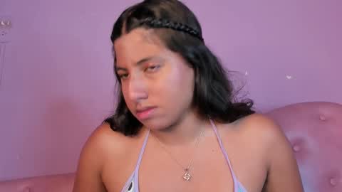 BlairWall online show from February 2026 02:07:01 PM