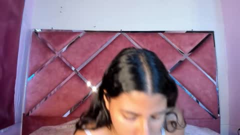 BlairWall online show from February 2026 12:26:01 PM