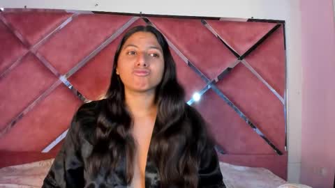 BlairWall online show from March 2026 12:11:01 PM