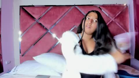 BlairWall online show from March 2026 12:22:01 PM