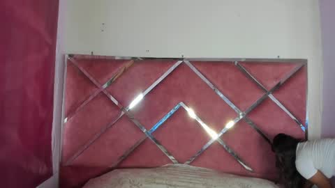 BlairWall online show from April 2026 12:13:01 PM