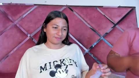 BlairWall online show from April 2026 12:49:01 PM