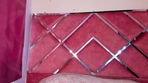 BlairWall online show from April 2026 12:43:02 PM