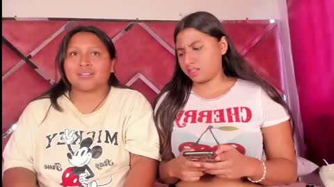 BlairWall online show from April 2026 03:09:01 PM
