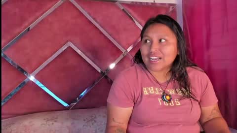 BlairWall online show from May 2026 01:05:01 PM