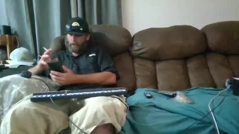 blair_43 online show from July 2026 12:46:01 AM
