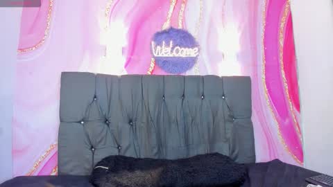 Snapshot of blair_bigtits chatting on February 2026 11:26:01 AM Blair online show from February 2026 11:26:01 AM