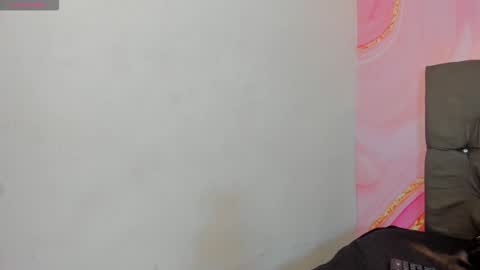 Snapshot of blair_bigtits chatting on February 2026 11:49:01 AM Blair online show from February 2026 11:49:01 AM