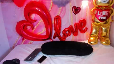 Snapshot of blair_bigtits chatting on February 2026 01:07:02 PM Blair online show from February 2026 01:07:02 PM