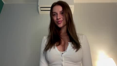 Blair online show from June 2026 03:57:01 AM