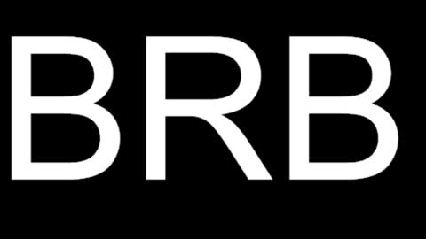 Blair  online show from January 2025 11:40:02 PM