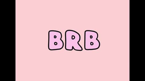 Blair  online show from February 2025 05:04:02 PM