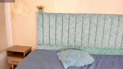 Blair  online show from February 2025 01:26:01 AM