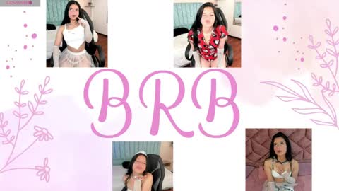 Blair  online show from March 2025 10:32:01 PM