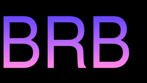 Blair Hart online show from July 2026 02:05:17 AM