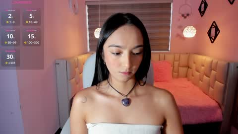 Snapshot of blair_meester chatting on February 2025 01:01:01 PM Blair online show from February 2025 01:01:01 PM