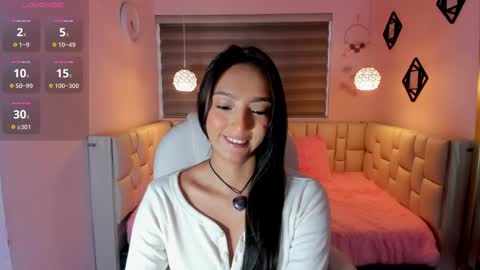 Snapshot of blair_meester chatting on February 2025 12:39:02 PM Blair online show from February 2025 12:39:02 PM