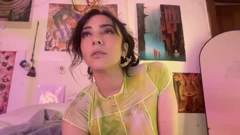 Snapshot of blair_switch chatting on March 2025 05:09:01 AM Blair online show from March 2025 05:09:01 AM