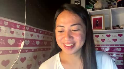 Blair Willos12 online show from July 2026 05:01:01 AM