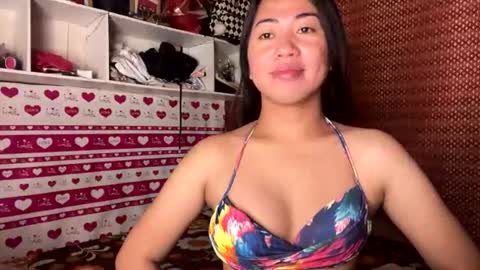 Blair Willos12 online show from July 2026 12:08:01 AM