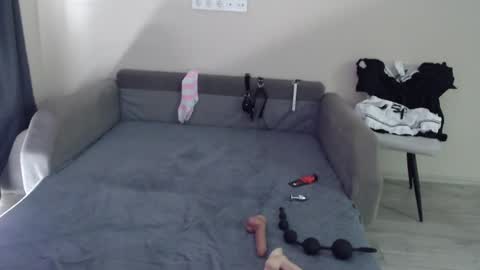 blaire 18 online show from February 2025 08:11:02 AM