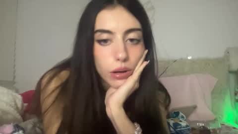 Snapshot of blairebliz chatting on January 2026 05:42:01 AM blaire online show from January 2026 05:42:01 AM