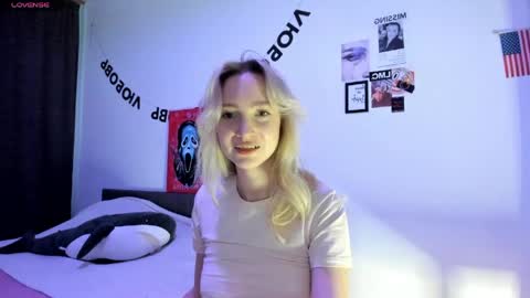 Blair online show from April 2026 03:47:02 PM