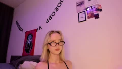 Blair online show from June 2026 07:03:02 PM