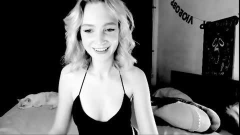 Blair online show from July 2026 07:16:02 PM