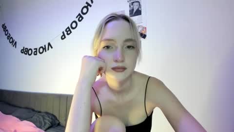 Blair online show from July 2026 06:33:01 PM