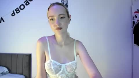 Blair online show from July 2026 05:51:02 PM