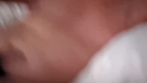 Snapshot of blairmattson93 chatting on October 2025 07:14:02 PM blairmattson93 online show from October 2025 07:14:02 PM