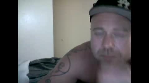 Snapshot of blairmattson93 chatting on October 2025 08:59:01 AM blairmattson93 online show from October 2025 08:59:01 AM