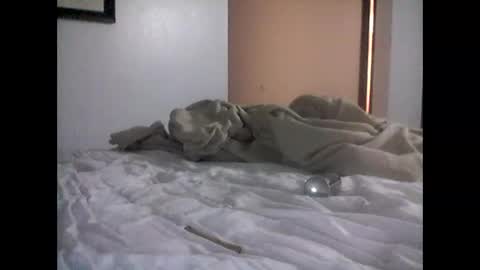 Snapshot of blairmattson93 chatting on October 2025 11:28:01 AM blairmattson93 online show from October 2025 11:28:01 AM