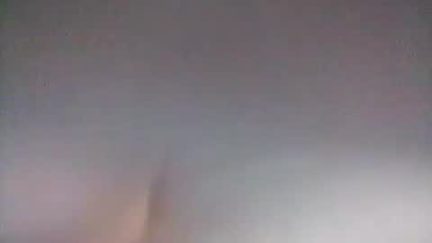 Snapshot of blairmattson93 chatting on November 2025 11:21:02 AM blairmattson93 online show from November 2025 11:21:02 AM